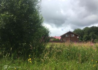Участок на продажу, 14 сот., коттеджный поселок Лопухинская Мыза, коттеджный посёлок Лопухинская Мыза, 29