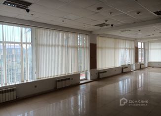 Сдам в аренду офис, 180 м2, Сочи, улица Искры, 17А