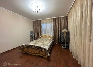 Продам дом, 217 м2, Карачаево-Черкесия, Убыхская улица