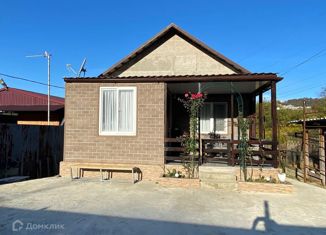 Продажа дома, 74 м2, село Черешня, Гранатовая улица, 20