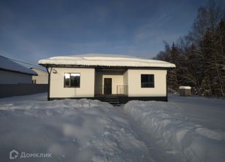 Продам дом, 90 м2, ТСН СНТ Красная Сторожка-1, Берёзовая улица