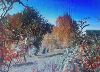 Продаю земельный участок, 7 сот., поселок Восход, улица Ленина, 27