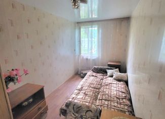 Продам дом, 31 м2, рабочий посёлок Корфовский, Владивостокская улица, 46