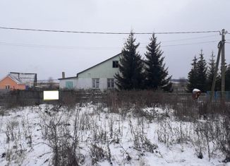 Дом на продажу, 62 м2, поселок Болгар №2