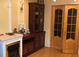 2-ком. квартира на продажу, 52 м2, Ставрополь, улица Пушкина, 63, микрорайон №8