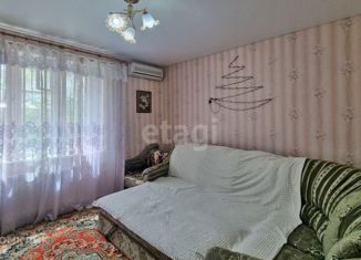 Продажа 1-комнатной квартиры, 34.3 м2, Прохладный, улица Гастелло, 27