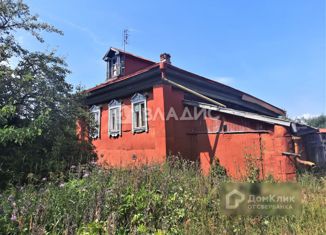 Дом на продажу, 29.4 м2, деревня Брыкино, деревня Брыкино, 7