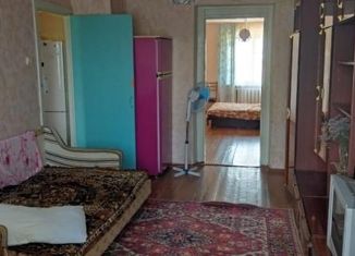 Продам 2-комнатную квартиру, 44 м2, поселок городского типа Мирный, улица Сырникова, 8