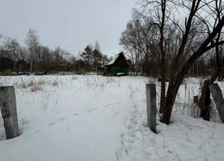 Продаю земельный участок, 11 сот., Еврейская АО