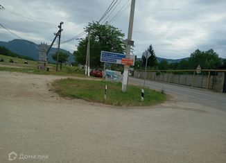 Продажа земельного участка, 6 сот., село Голубинка, улица Ленина, 27