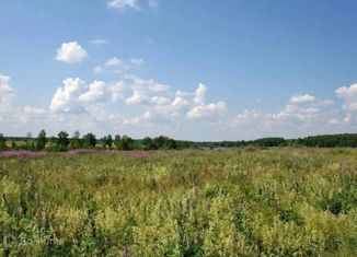 Участок на продажу, 8 сот., деревня Чепелёво