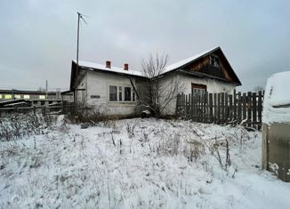 Продается дом, 78.9 м2, посёлок Орёл, улица Пушкина, 56