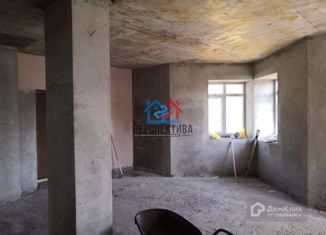 Продается дом, 450 м2, село Абалак, Северная улица