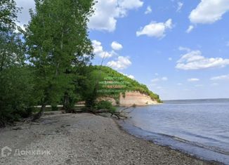 Продажа земельного участка, 9.98 сот., Теньковское сельское поселение