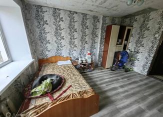 Продается комната, 16.31 м2, Нижний Тагил, Красноармейская улица, 66