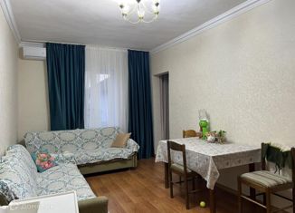 Дом на продажу, 75 м2, село Березовка, Сумская улица, 3