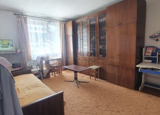 Продаю 1-комнатную квартиру, 35.5 м2, поселок городского типа Заозерное, Зелёная улица, 1