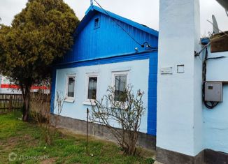 Дом на продажу, 82 м2, село Джигинка, Железнодорожный переулок