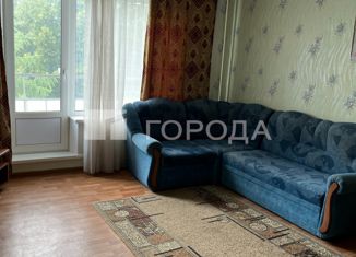 1-ком. квартира на продажу, 36.1 м2, Москва, улица Верхние Поля, 27с2, метро Братиславская