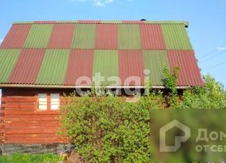 Продается дом, 50 м2, село Николо-Павловское