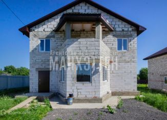 Продажа дома, 225.5 м2, деревня Слизнево, деревня Слизнево, 5