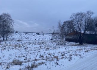Продажа участка, 16 сот., село Смоленщина, Дорожная улица