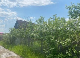 Продается дом, 20 м2, Ярославская область, улица 2-я Линия