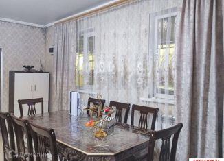 Продажа дома, 73.3 м2, хутор Карла Маркса, Южная улица, 72