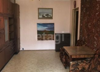 Продаю двухкомнатную квартиру, 54 м2, Москва, улица Генерала Кузнецова, 18к2, улица Генерала Кузнецова