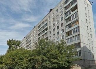 Продаю 2-комнатную квартиру, 47 м2, Новосибирск, Обская улица, 139, Обская улица