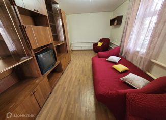 Продам 1-комнатную квартиру, 36.4 м2, Темрюк, улица Анджиевского, 55к17