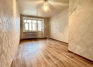 Продается 1-комнатная квартира, 35.5 м2, Йошкар-Ола, улица Эшкинина, 2, микрорайон Сомбатхей