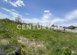 Продам земельный участок, 1878 сот., село Супонево, Московская улица, 521