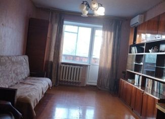 Продажа 2-комнатной квартиры, 52.7 м2, Воронеж, улица 60-й Армии, 1, Северный жилой район