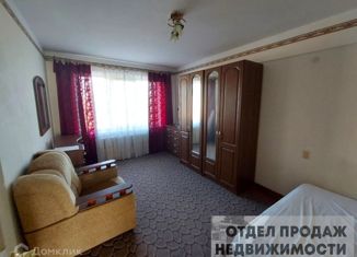 Продается 2-комнатная квартира, 48.8 м2, Крымск, улица Вавилова, 7