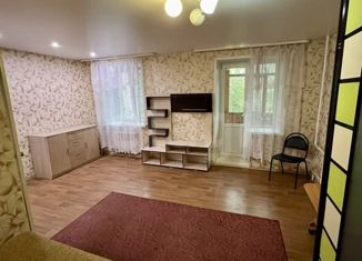 Продаю 1-ком. квартиру, 34.5 м2, Вологда, Северная улица, 8