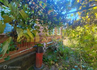 Продаю дом, 47.3 м2, хутор Краснооктябрьский, Первомайская улица, 14