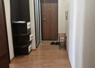 Продажа трехкомнатной квартиры, 70 м2, поселок городского типа Пангоды, Звёздная улица, 8