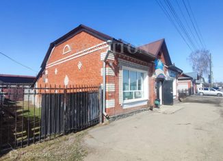 Продам дом, 122 м2, село Майма, Советская улица