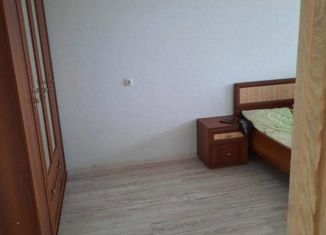 Продам 1-комнатную квартиру, 39 м2, посёлок Рогово, Юбилейная улица, 12к1