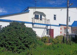 Продаю дом, 40.2 м2, Барнаул, Индустриальный район, Жемчужная улица