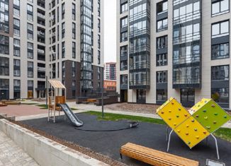 Продам квартиру студию, 32.2 м2, Санкт-Петербург, Белоостровская улица, 10к2, Белоостровская улица