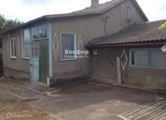 Дом на продажу, 40 м2, село Изюмовка, улица Калинина, 13