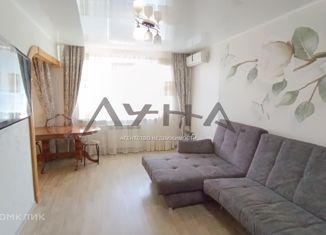 3-комнатная квартира на продажу, 60 м2, Набережные Челны, улица Татарстан, 29