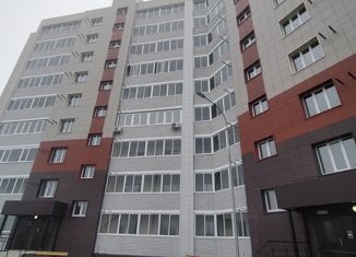 Продажа 1-ком. квартиры, 43.7 м2, Волгоград, район Кача, улица Качинцев, 79А