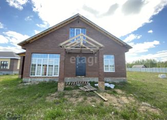 Дом на продажу, 140 м2, Ярославская область