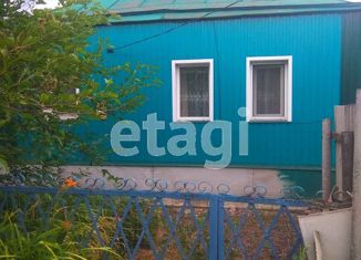 Продам дом, 45.5 м2, село Засосна, улица Литвинова