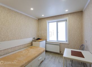 Продаю квартиру студию, 15 м2, Междуреченск, улица Гончаренко, 1