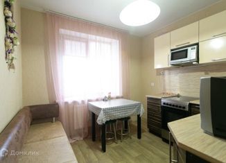 Продаю 1-комнатную квартиру, 28.9 м2, Мурино, Новая улица, 7, ЖК Новое Мурино