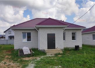 Продам дом, 130 м2, Свердловская область